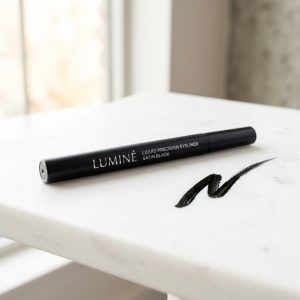 Perfect Line Eyeliner
