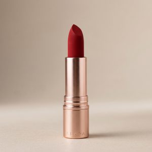 Luxury Nourishing Lip Balm
